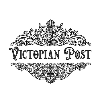Victopian Post